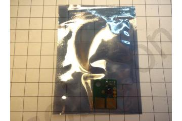 Chip for Lexmark X203/ X204 2.5K (100%)
