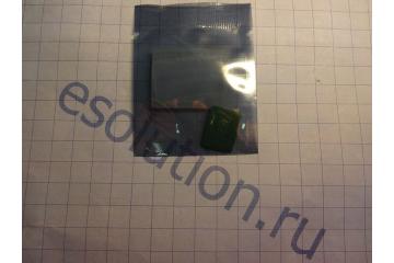 Chip for OKI C9655 cyan (22K) (100%)