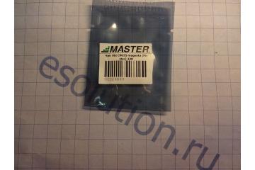 Чип картриджа для OKI C9655 красный (22000 стр.) (100%)