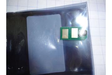 Чип для OKI B401 (1.5K) / MB441/451 (2.5K) (100%)