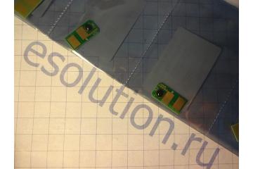 Чип для OKI B401 (1.5K) / MB441/451 (2.5K) (100%)