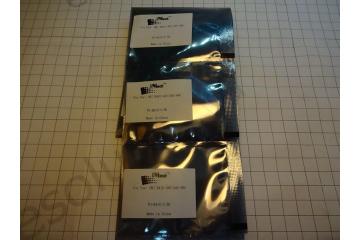 Chip for OKI B410/430/440/ MB480 (3500 стр.) (100%)