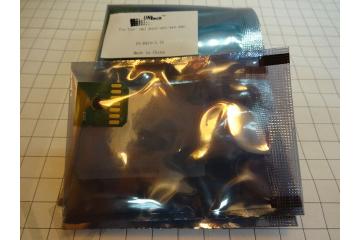 Chip for OKI B410/430/440/ MB480 (3500 стр.) (100%)