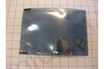 Чип для OKI B432dn/ B512dn/ MB492dn/ MB562dnw (12000 стр.) (100%)