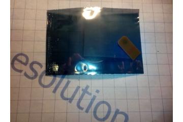 Chip for OKI C310/C330/ C510/ C530/ MC361/ MC561 (magenta) (2K) (100%)