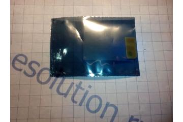 Chip for OKI C310/C330/ C510/ C530/ MC361/ MC561 (yellow) (2K) (100%)