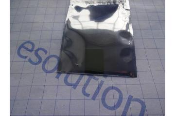 Chip for OKI C3300/ C3400/ C3450 Yellow (2.5K) (100%)