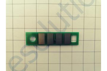 Chip DL-420 Pantum P3010/ P3300/ M6700/ M6800/ M7100/ M7200 12K (100%)