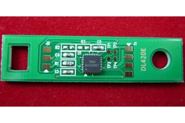 Chip DL-420 Pantum P3010/ P3300/ M6700/ M6800/ M7100/ M7200 9K (100%)