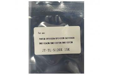 Chip TL-5120X Pantum BP5100/ BM5100 15K (100%)