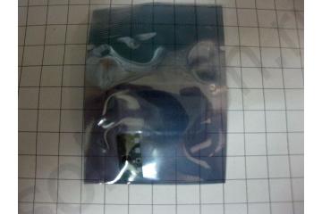 Chip Ricoh Aficio SP C220/ C221/ C222/ C240DN magenta 2K (100%)