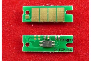 Чип для картриджа (SP200HE) для Ricoh SP200/ SP202/ SP203/ SP210/ SP212 (2600 стр.) (100%)