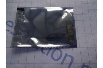 Chip SP4510 Ricoh Aficio SP 3600/3610/ 4510 6K (100%)