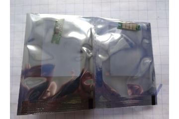 Chip Ricoh SP150/ SP150w/ SP150SU/ SP150SUw (1.5K) (100%)