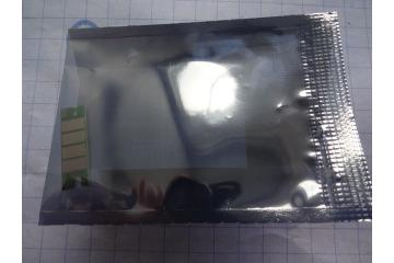 Чип для картриджа (SP200HE) для Ricoh SP200/ SP202/ SP203/ SP210/ SP212 (2600 стр.) (100%)