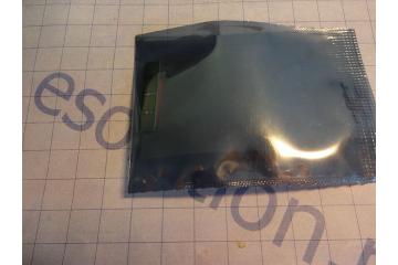 Chip cartridge Samsung CLP-310/315/ CLX-3170FN/3175FN black 1,5K (100%)