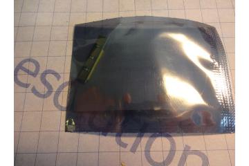 Чип для картриджа Samsung CLP-310/310N/ 315/315W/ CLX-3170FN/ 3175FN/3175FW (желтый) (1000 стр.) (100%)