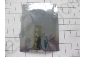 Чип синий для картриджа CLT-C406S Samsung CLP-360/362/ 363/364/ 365/365W/ 367W/368/ CLX-3300/ 3302/ 3303/ 3304/ 3305 (1000 стр.) (100%)