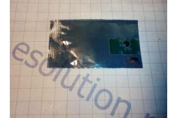 Чип для картриджа MLT-D115L Samsung Xpress SL-M2620D/2670/ SL-M2820ND/ SL-M2870FD/ SL-M2870FW (3000 стр.) (100%)