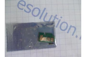 Chip cartridge MLT-D117S Samsung SCX-4650F/4650N/ 4652F 2.5K (100%)