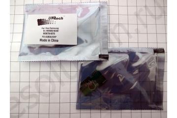 Сhip cartridge MLT-D203E Samsung SL-M3820D/ SL-M3870FD (10К) (100%)
