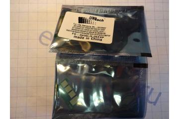 Chip cartridge MLT-D205L Samsung ML-3310/3710/ SCX4833/ 5637 5К (100%)