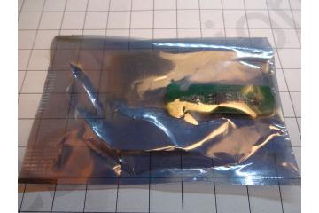 Chip cartridge CLT-C404S Samsung Xpress C430/ 480 (Cyan) (1k) (100%)