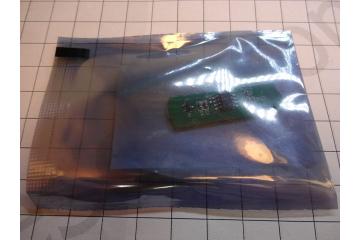 Чип жёлтый для картриджа CLT-Y404S Samsung Xpress C430/ 480 (регион CIS) (1000 стр.) (100%)