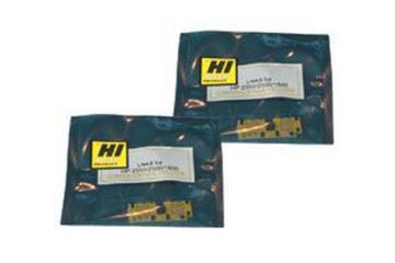 AR-152T Чип для картриджа AR-152T Sharp AR-151/ AR-152/ AR-153/ AR-156/ AR-157/ AR-158/ AR-168 (8000 стр.) (100%)