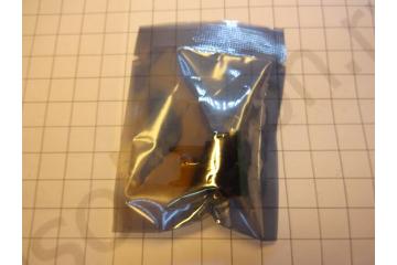 AR-208T Чип для тонер-картриджа AR-208T Sharp AR-203E/ 5420/ ARM-201 (8000 стр) (100%)