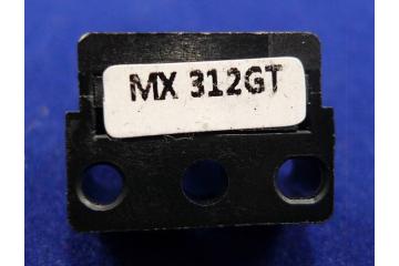 Chip MX-312GT Sharp Sharp MX-M260/ M266N/ M310/ M314/ M354 (25K) (100%)
