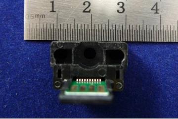 Chip MX-312GT Sharp Sharp MX-M260/ M266N/ M310/ M314/ M354 (25K) (100%)