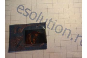 Chip Kyocera FS-1035/1135/ (TK-1140) (7.2 k) (100%)