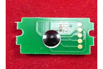 Чип TK-4105 для картриджа Kyocera TASKalfa 1800/ 2200/ 1801/ 2201 (15000 стр.) (100%)