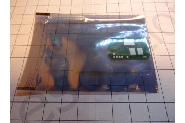 Chip TK-5220M Kyocera Ecosys M5521/ P5021 (magenta, 1.2K) (100%)