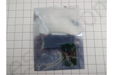 Чип чёрный для TK-5230K для Kyocera Ecosys M5521/ P5021 (2600 стр.) (100%)