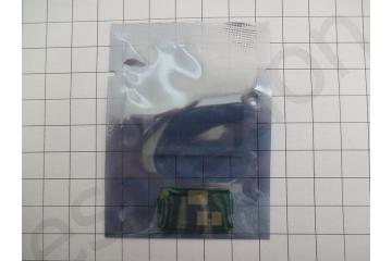 Чип жёлтый для TK-5230Y для Kyocera Ecosys M5521/ P5021 (2200 стр.) (100%)