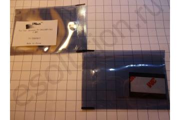 Chip for Kyocera-Mita FS-C8020/8025/ TK-895M (magenta, 6K) (100%)