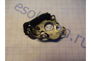 Заглушка механизма картриджа Brother TN-1075 (100%)