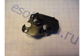 Заглушка механизма картриджа Brother TN-1075 (100%)