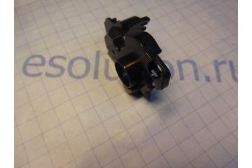 Заглушка механизма картриджа Brother TN-1075 (100%)