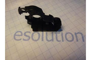 Заглушка механизма картриджа Brother TN-1075 (100%)