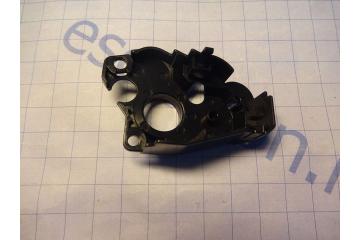 Заглушка механизма картриджа Brother TN-1075 (100%)