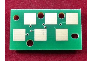 Чип для T-2450E Toshiba e-Studio 195/ 222/ 223/ 225/ 262/ 263/ 264 (10000 стр.) (100%)