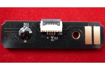 Chip for W1104A Cartridge HP Neverstop Laser 1000w/ 1200a (20K) (100%)