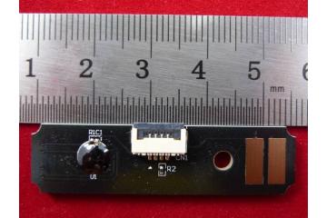 Chip for W1104A Cartridge HP Neverstop Laser 1000w/ 1200a (20K) (100%)