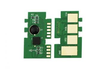 Чип для картриджа W1106A HP Laser 107a/r/ MFP 135a/ MFP 137fnw (1000 стр.) (100%)