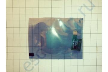 Chip Drum Xerox WC 3215/3225/ Phaser 3052/ 3260 (10К) (100%)