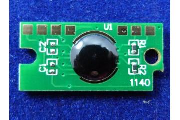 Чип для драм-картриджа Xerox VersaLink B400/ B405 (65000 стр.) (100%)