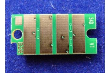 Чип для драм-картриджа Xerox VersaLink B400/ B405 (65000 стр.) (100%)